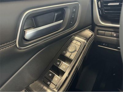 Nissan X-Trail 5pl 1.5 e-POWER 152kW 4x2 A/T Tekna