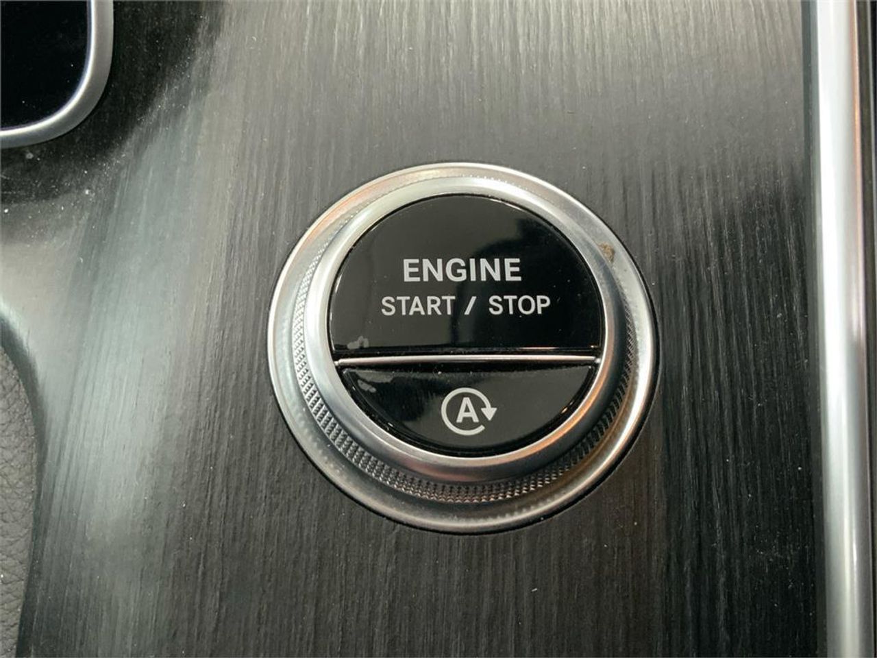 Mercedes Clase S 350 d - Foto 2