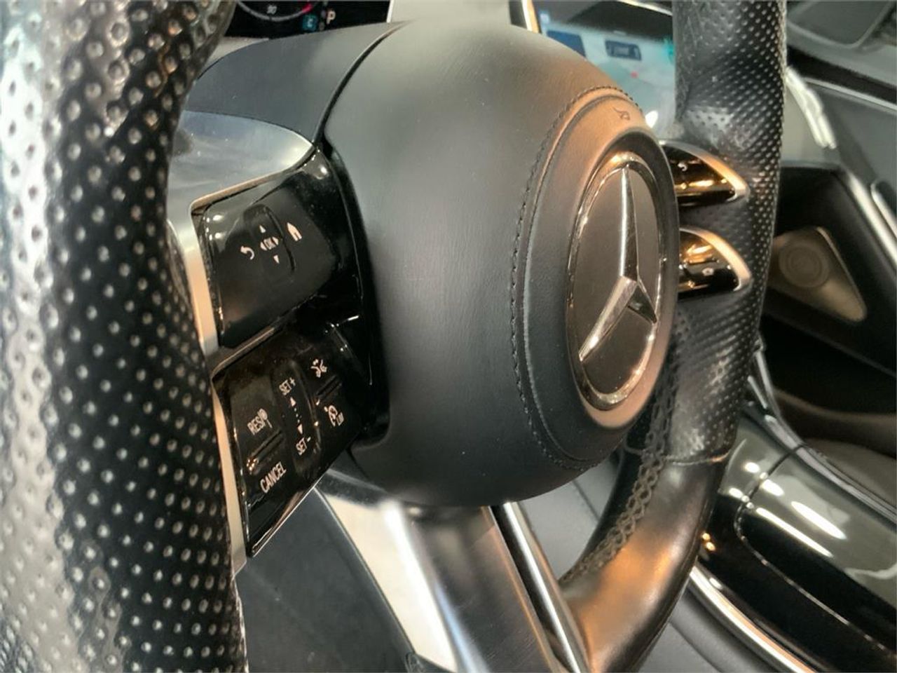 Mercedes Clase S 350 d - Foto 2