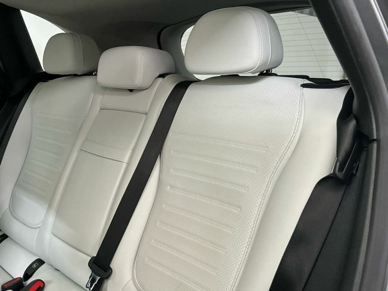 Mercedes GLC GLC 220 d 4MATIC - Foto 2