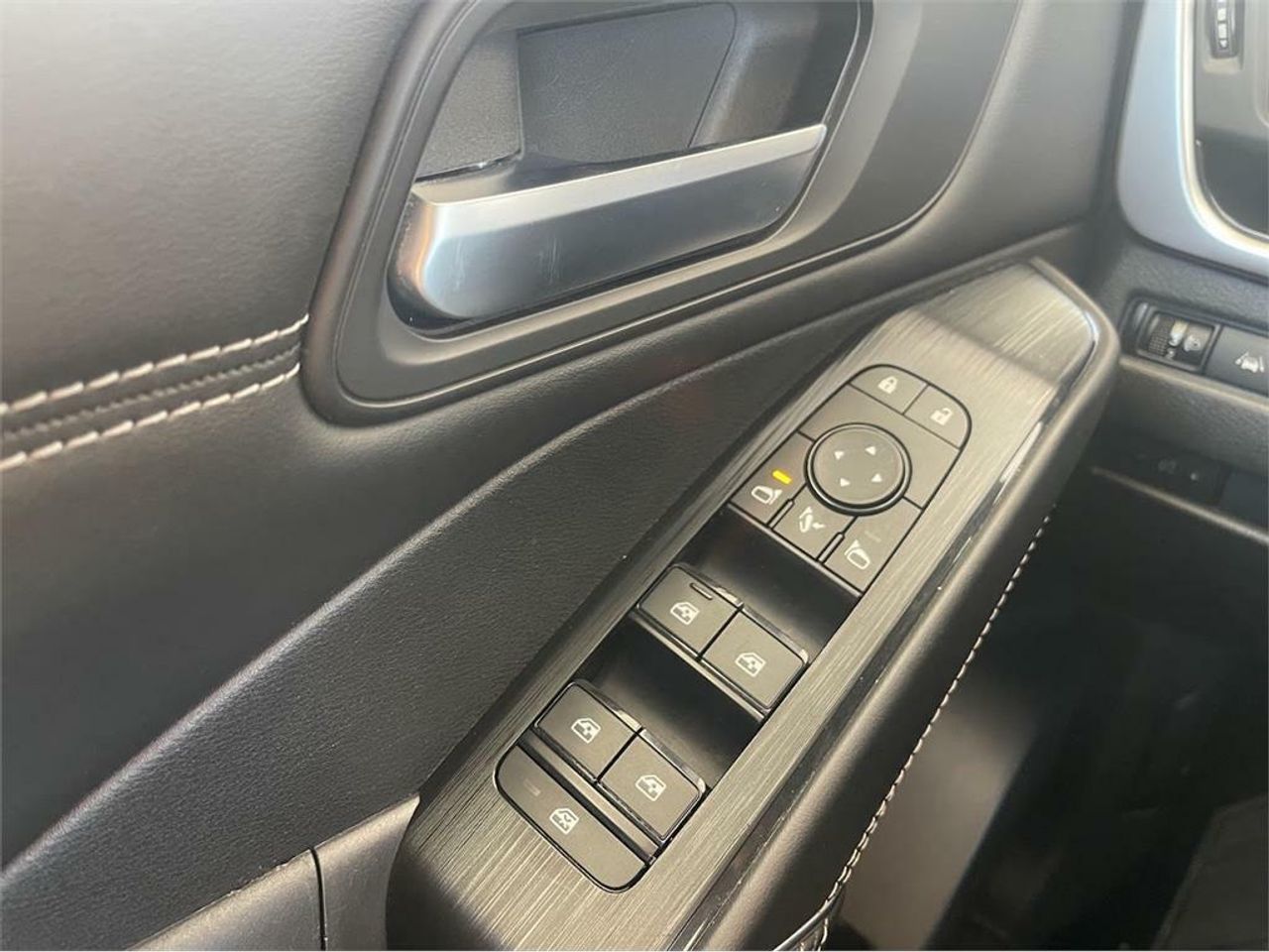 Nissan Qashqai E-POWER 140 KW (190 CV) N-Connecta - Foto 2