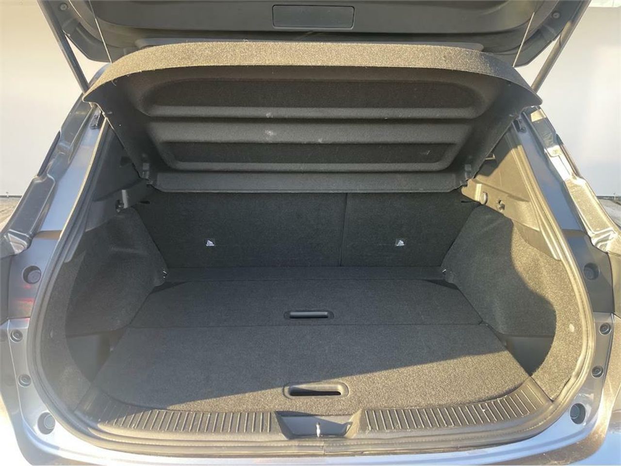 Nissan Qashqai E-POWER 140 KW (190 CV) N-Connecta - Foto 2