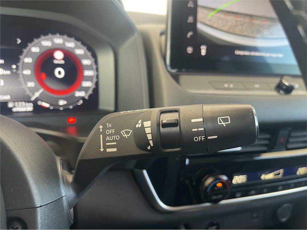 Nissan Qashqai E-POWER 140 KW (190 CV) N-Connecta - Foto 2