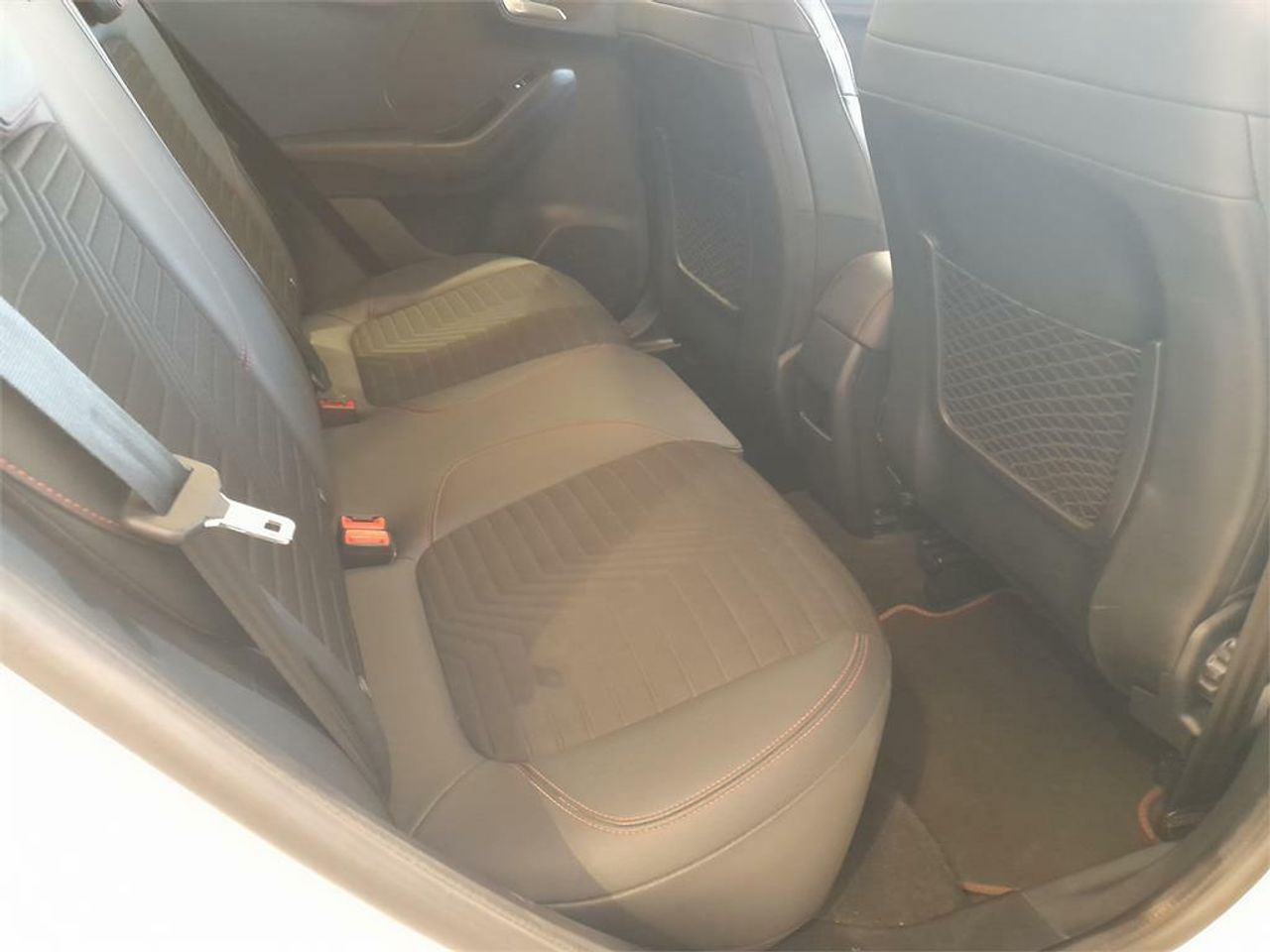 Ford Puma 1.0 EcoBoost 125cv ST-Line X MHEV Auto - Foto 2