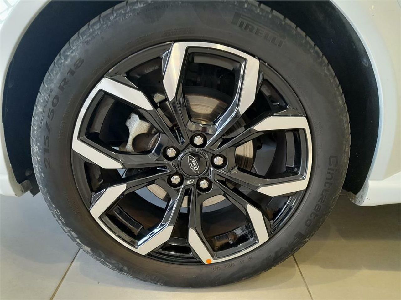 Ford Puma 1.0 EcoBoost 125cv ST-Line X MHEV Auto - Foto 2