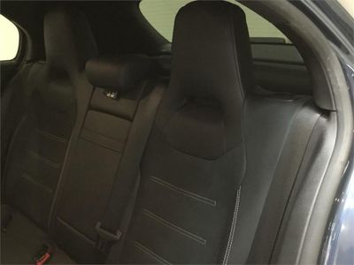 Mercedes Clase A 200 d