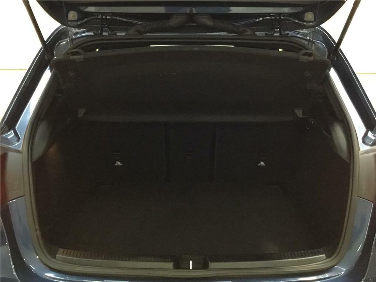 Mercedes Clase A 200 d - Foto 2