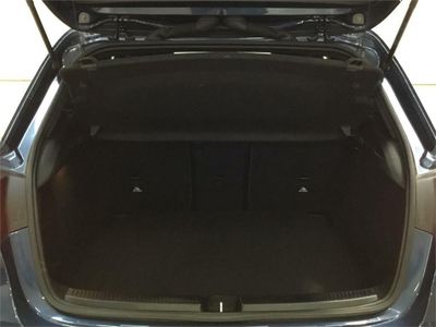 Mercedes Clase A 200 d