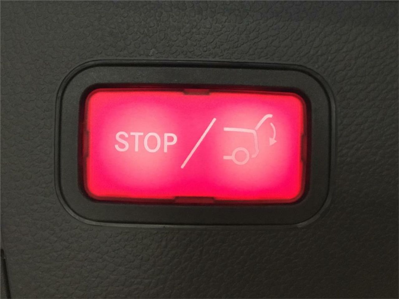 Mercedes GLC 200 4MATIC - Foto 2