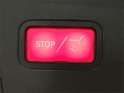 Mercedes GLC 200 4MATIC