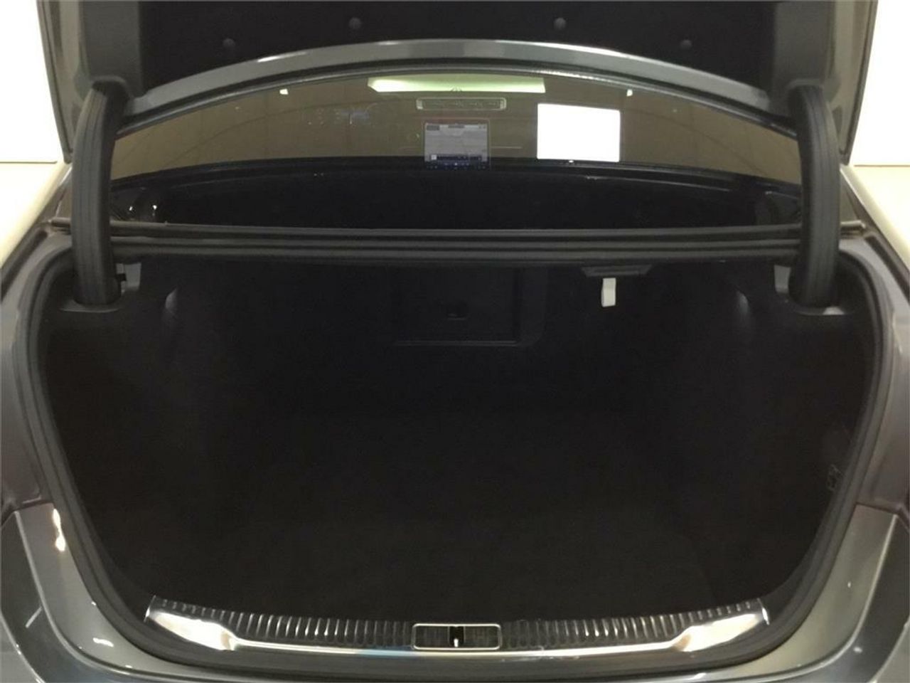 Mercedes Clase S 350 d - Foto 2