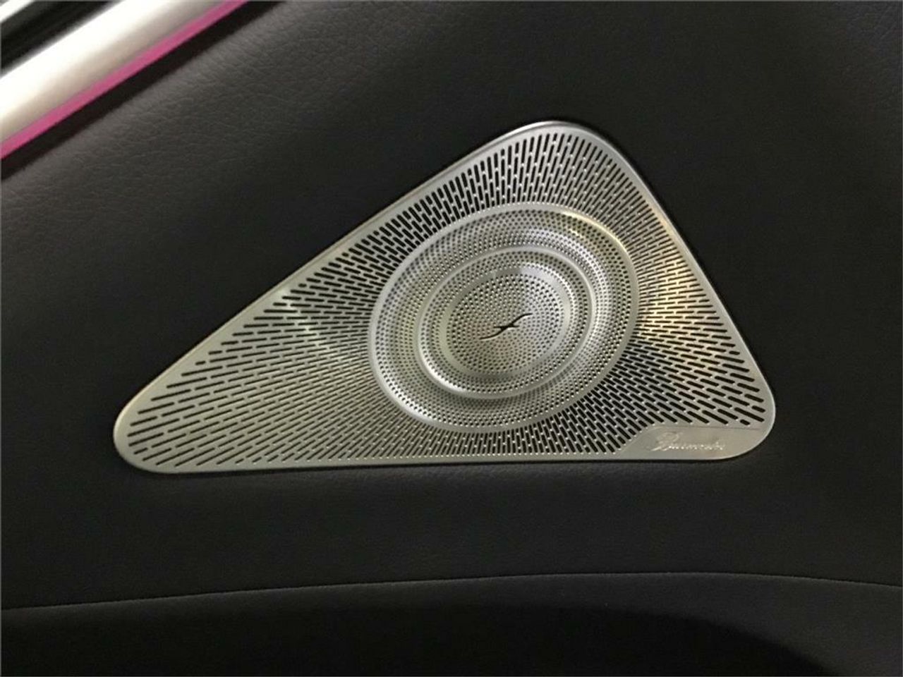 Mercedes Clase S 350 d - Foto 2