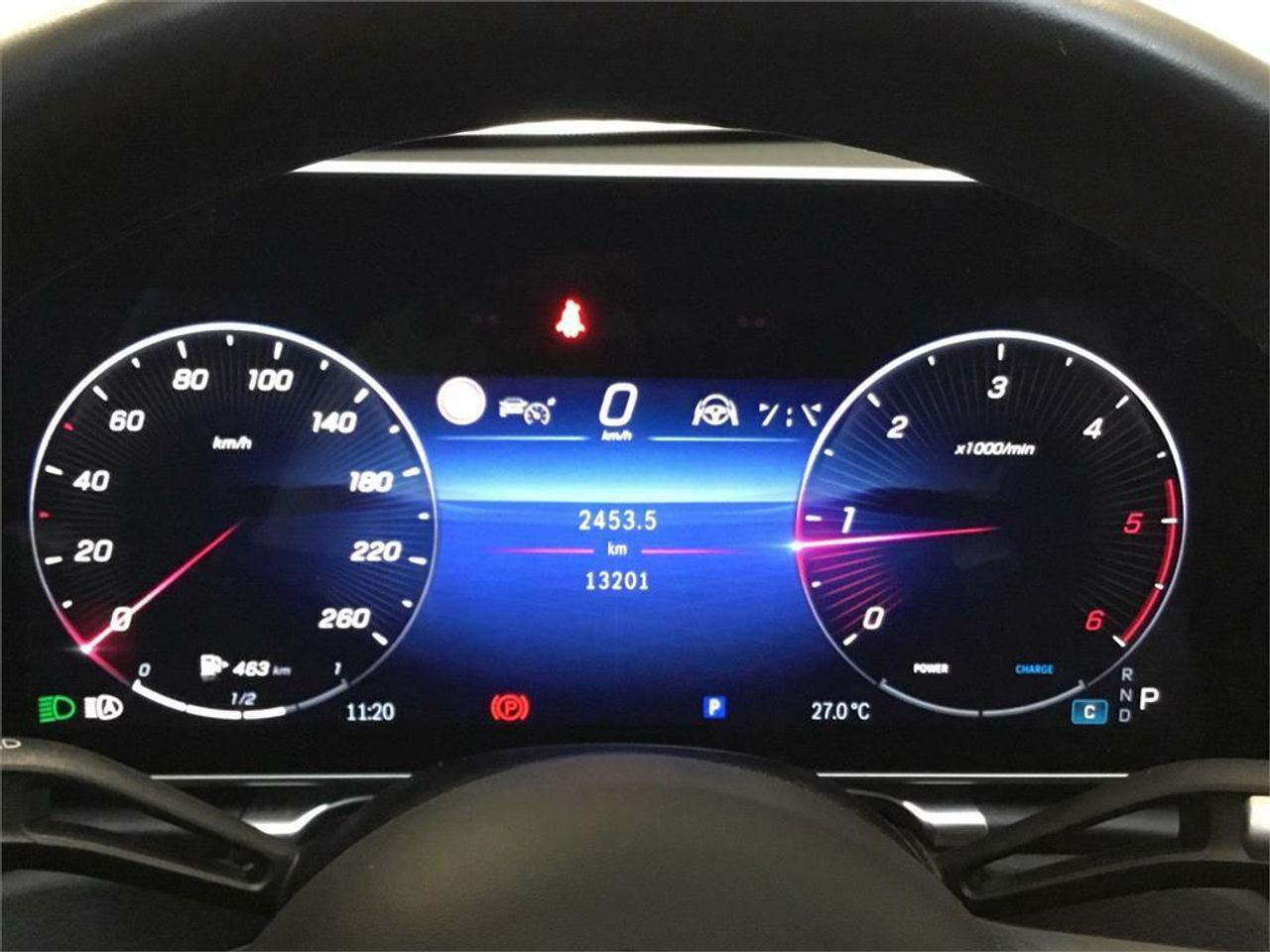 Mercedes Clase S 350 d - Foto 2