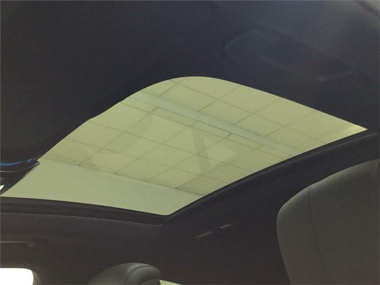 Mercedes Clase S 350 d - Foto 2