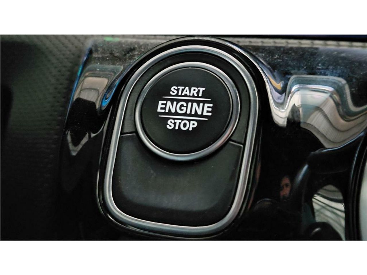 Mercedes Clase A 250 e - Foto 2