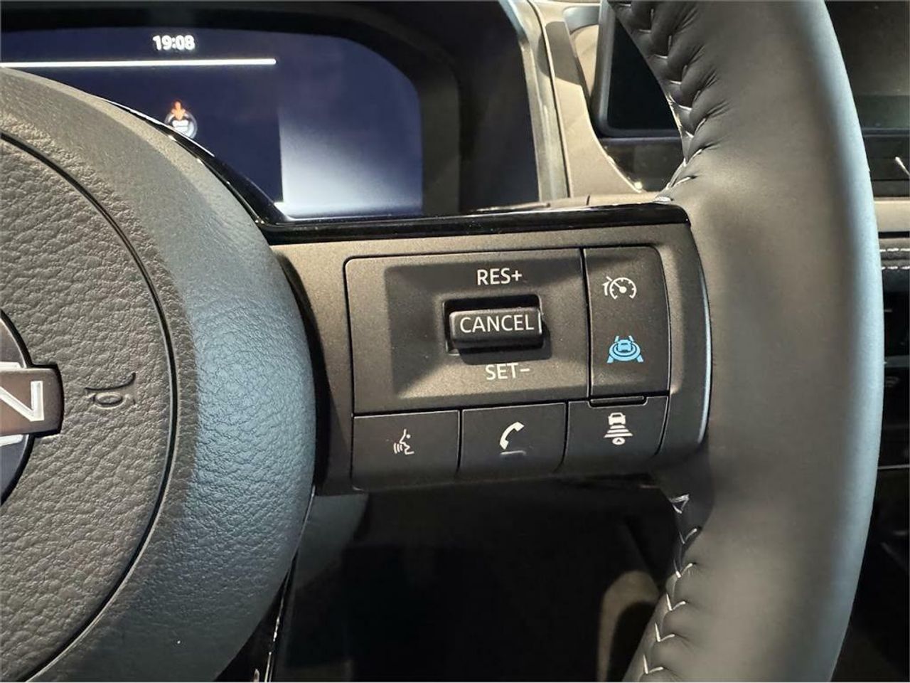 Nissan Qashqai e-POWER Gen3 140 KW (190 CV) N-Design - Foto 2