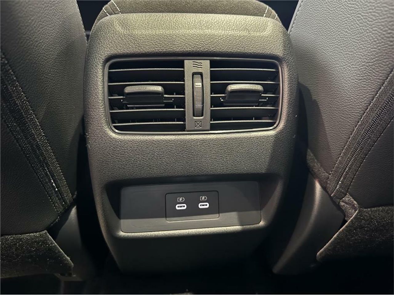 Nissan Qashqai e-POWER Gen3 140 KW (190 CV) N-Design - Foto 2