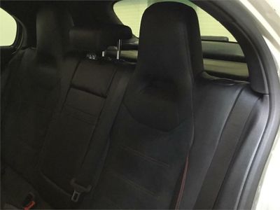 Mercedes Clase A 180 d