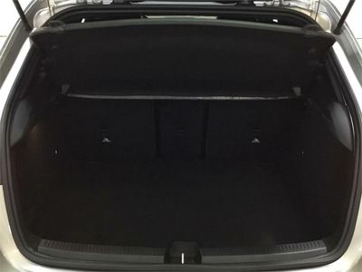 Mercedes Clase A 180 d