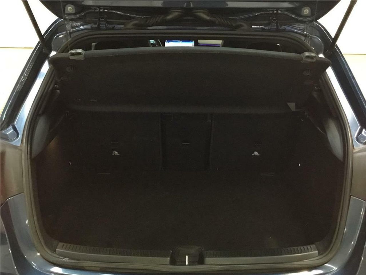 Mercedes Clase A 180 d - Foto 2