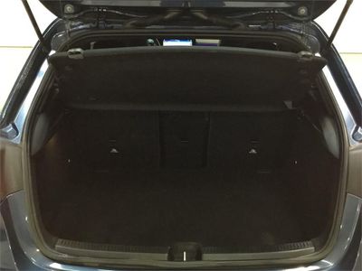 Mercedes Clase A 180 d