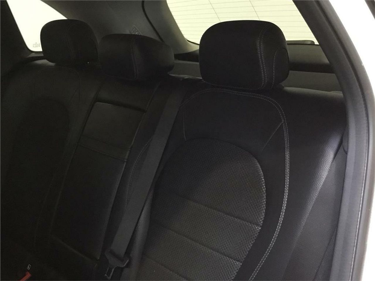 Mercedes GLC 220 d 4MATIC - Foto 2