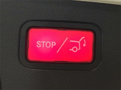 Mercedes GLC 220 d 4MATIC