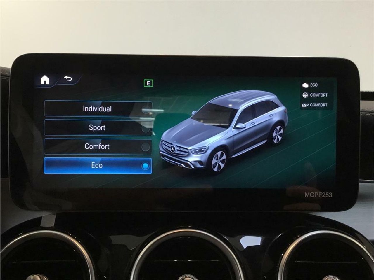 Mercedes GLC 220 d 4MATIC - Foto 2