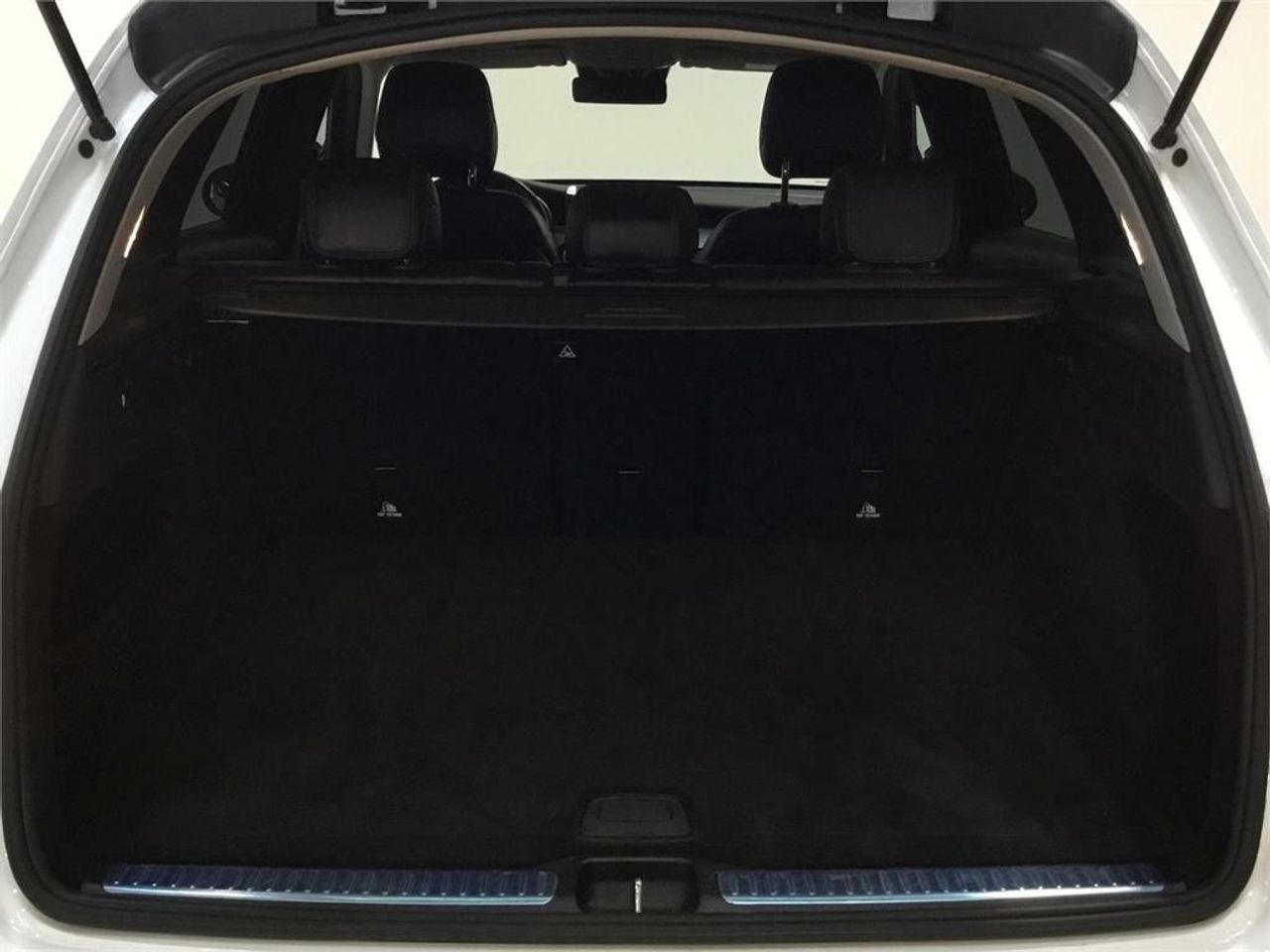 Mercedes GLC 220 d 4MATIC - Foto 2