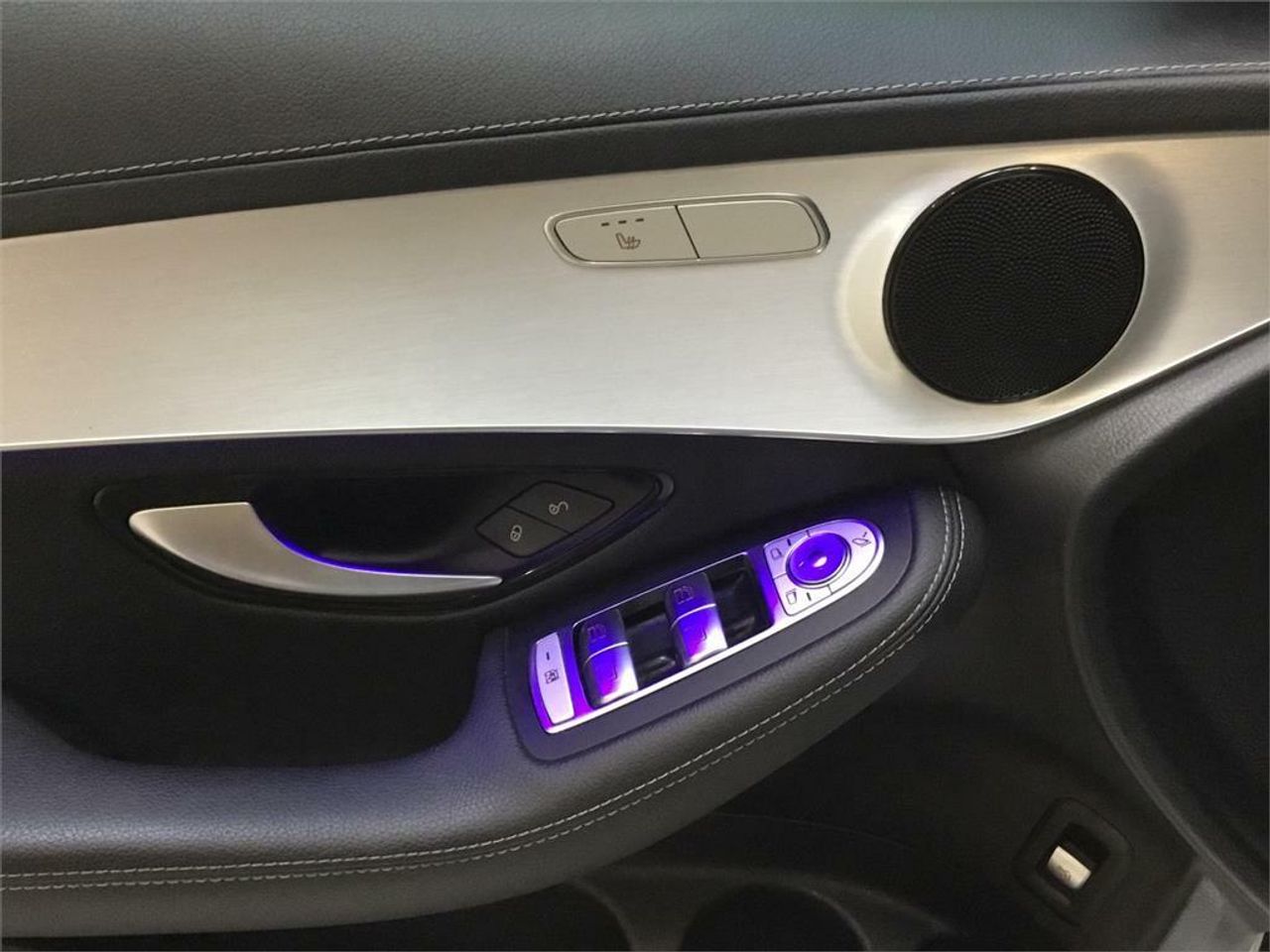 Mercedes GLC 220 d 4MATIC - Foto 2