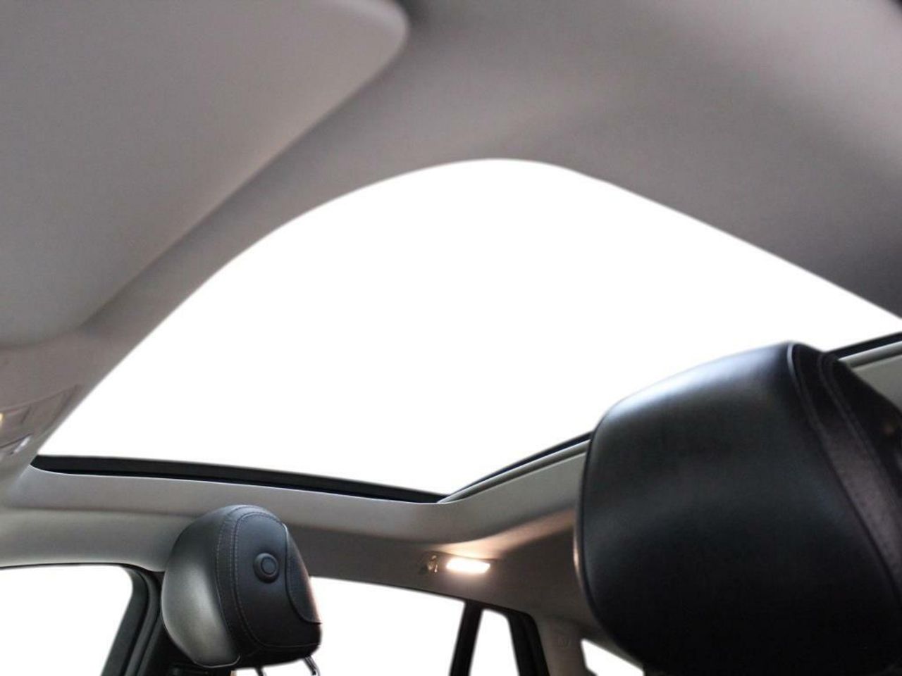 Mercedes GLE Coupé GLE 350 d 4MATIC - Foto 2