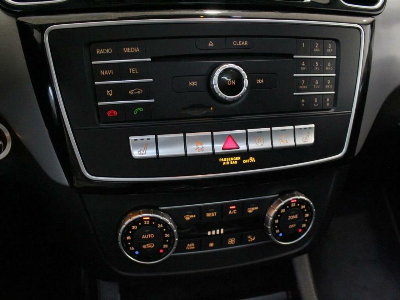 Mercedes GLE Coupé GLE 350 d 4MATIC - Foto 2