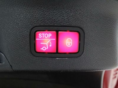 Mercedes GLE Coupé GLE 350 d 4MATIC