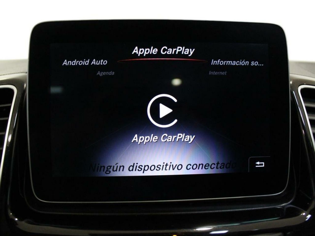 Mercedes GLE Coupé GLE 350 d 4MATIC - Foto 2