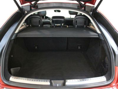 Mercedes GLE Coupé GLE 350 d 4MATIC