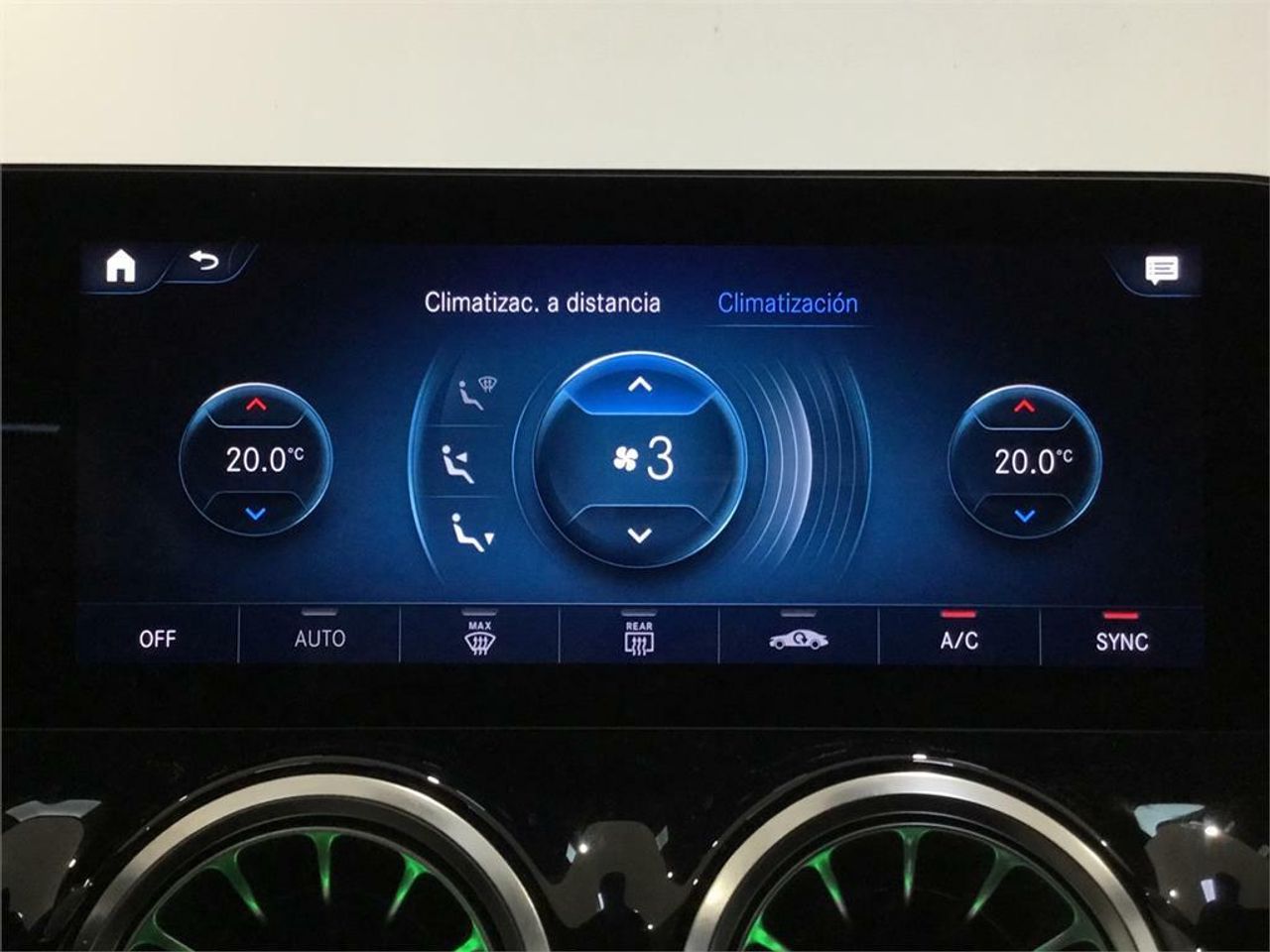 Mercedes EQA EQA 250 - Foto 2