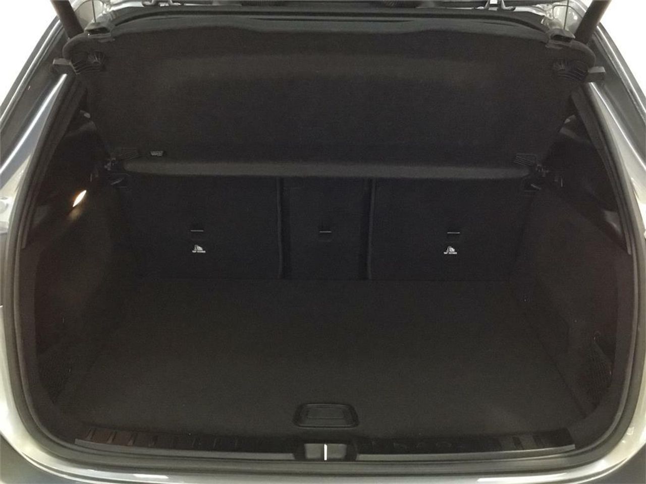 Mercedes EQA EQA 250 - Foto 2