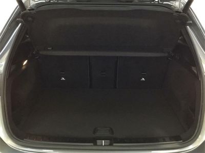 Mercedes EQA EQA 250