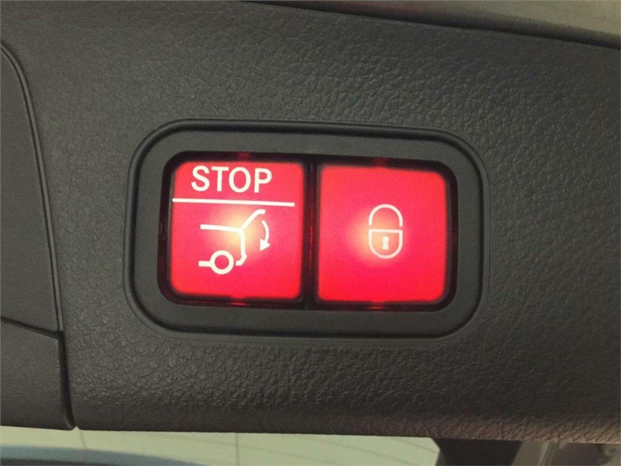 Mercedes EQA EQA 250 - Foto 2