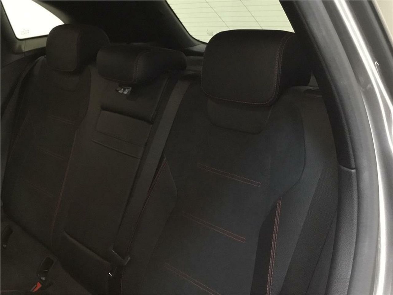 Mercedes EQA EQA 250 - Foto 2