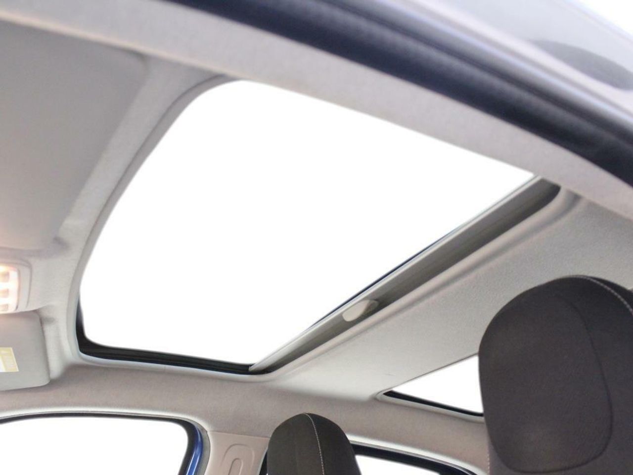 Smart Forfour 60kW(81CV) EQ - Foto 2