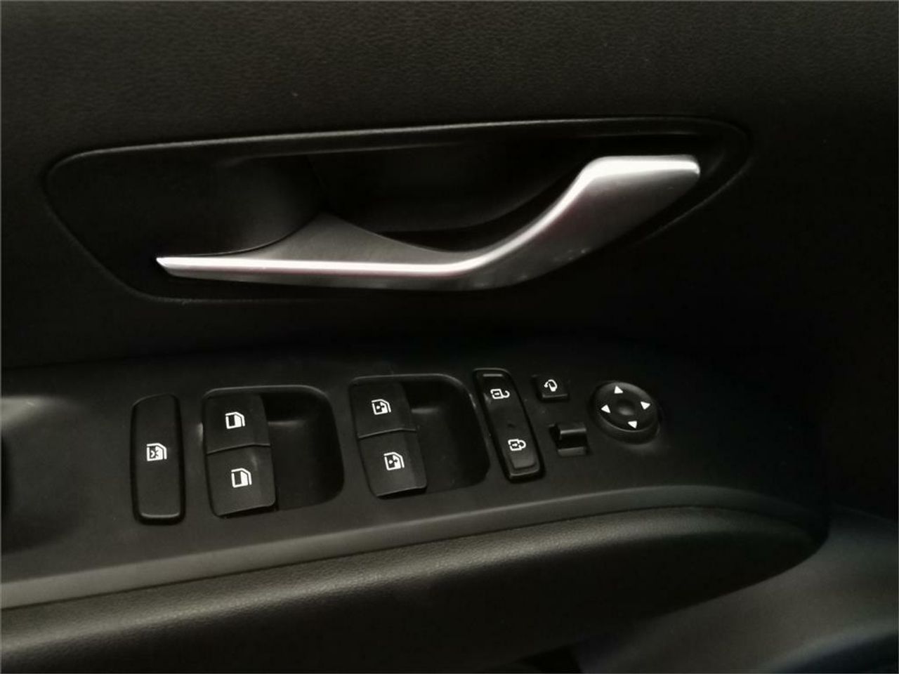 Hyundai Tucson 1.6 TGDI 110kW (150CV) 48V Maxx - Foto 2