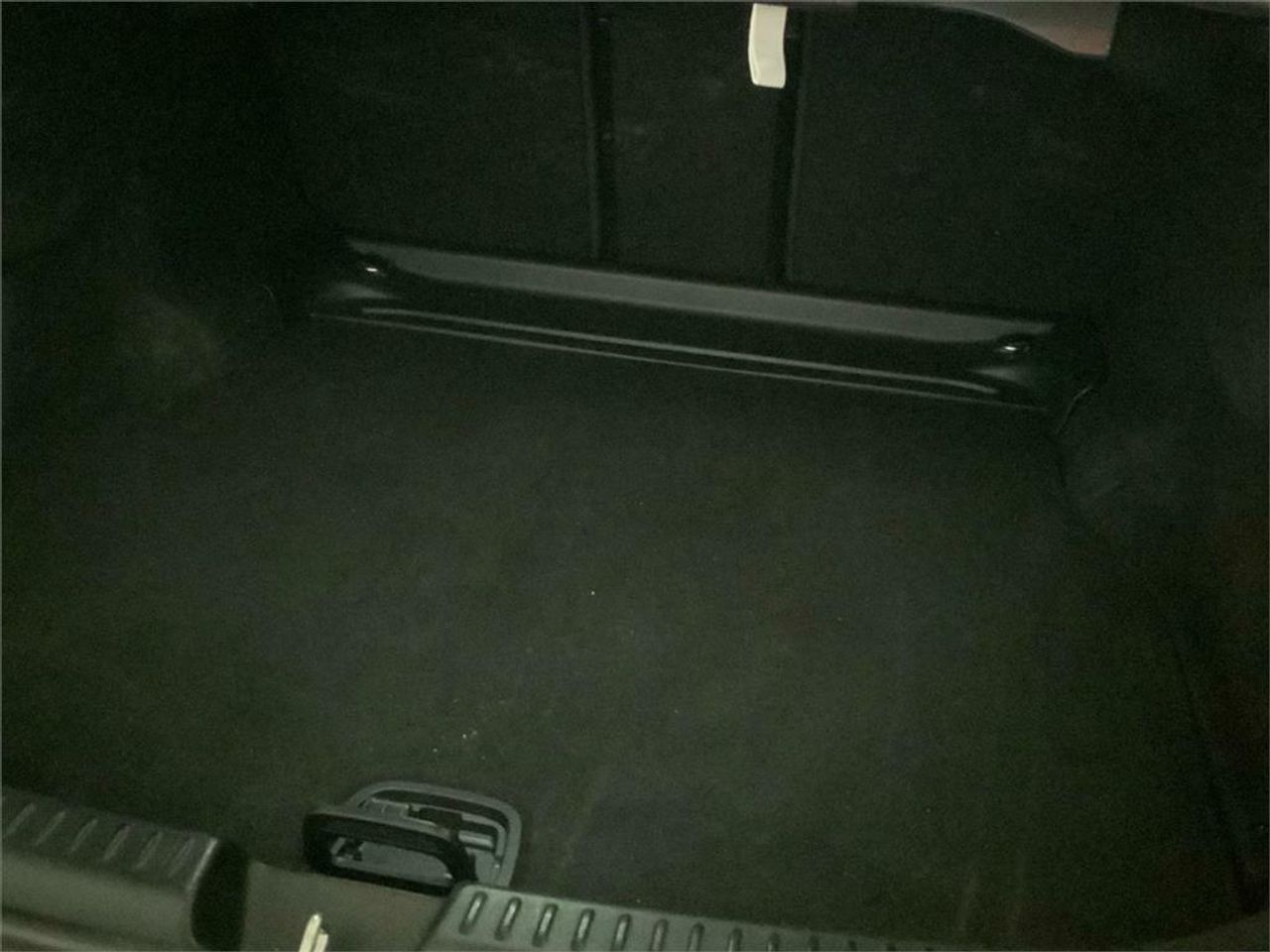 Mercedes Clase E 220 d - Foto 2