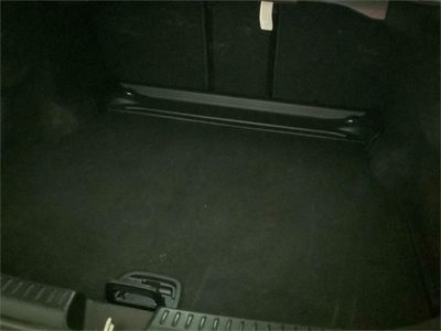 Mercedes Clase E 220 d