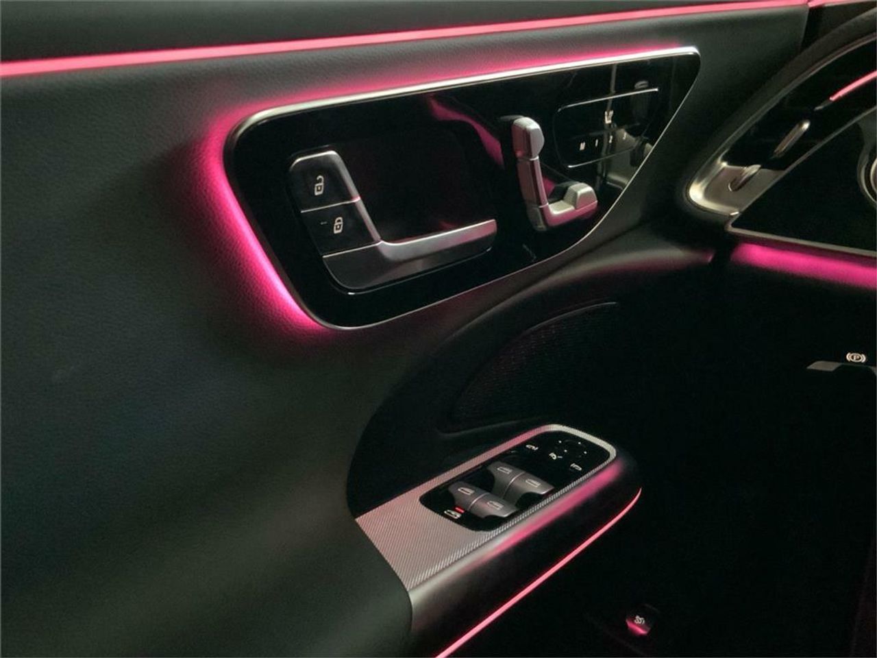 Mercedes Clase E 220 d - Foto 2