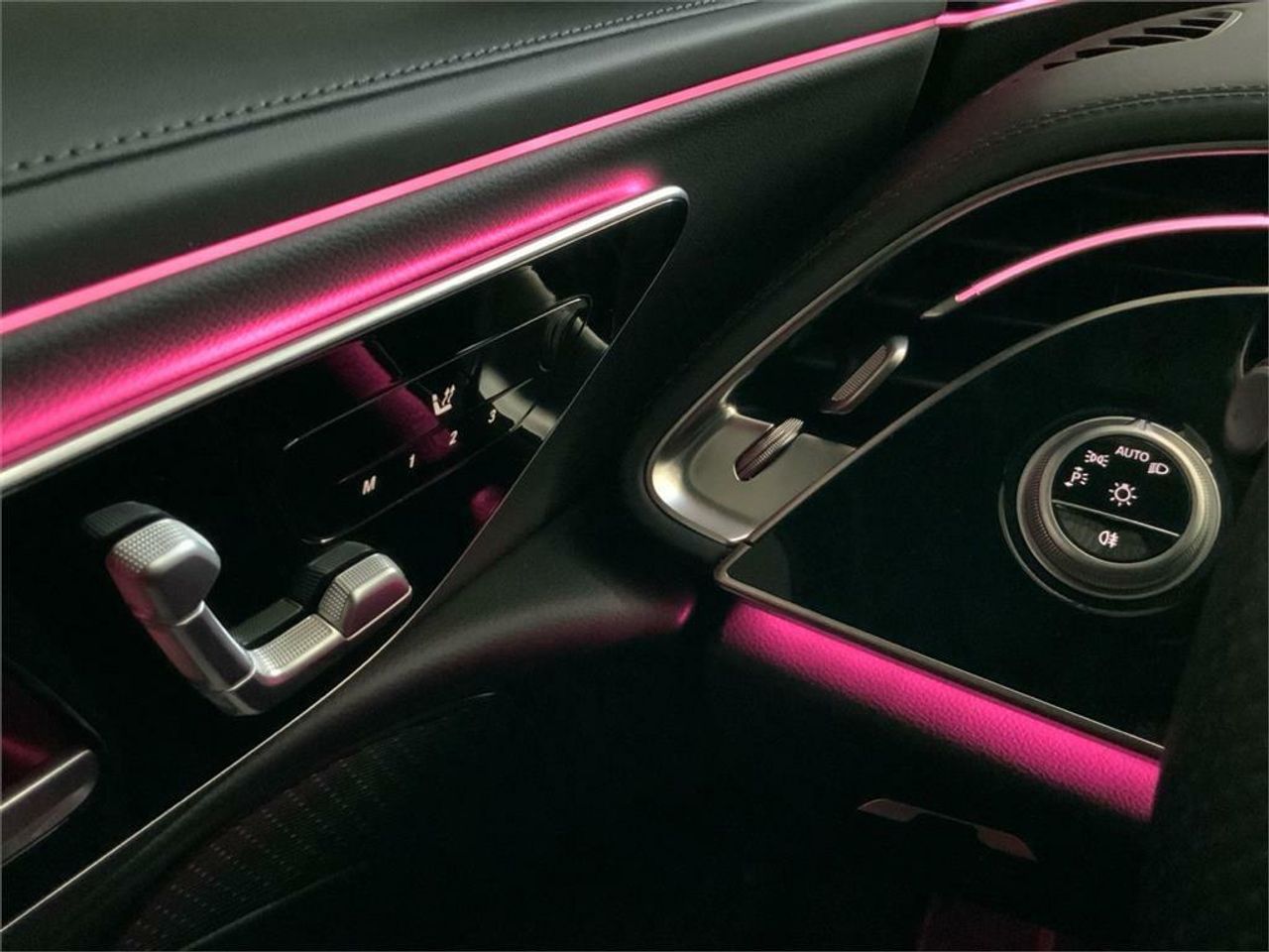 Mercedes Clase E 220 d - Foto 2