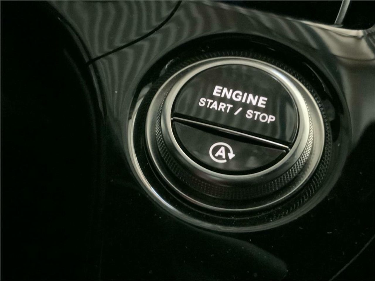 Mercedes Clase E 220 d - Foto 2