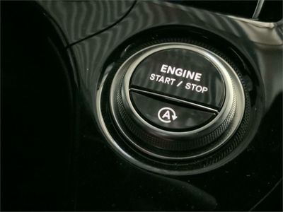 Mercedes Clase E 220 d