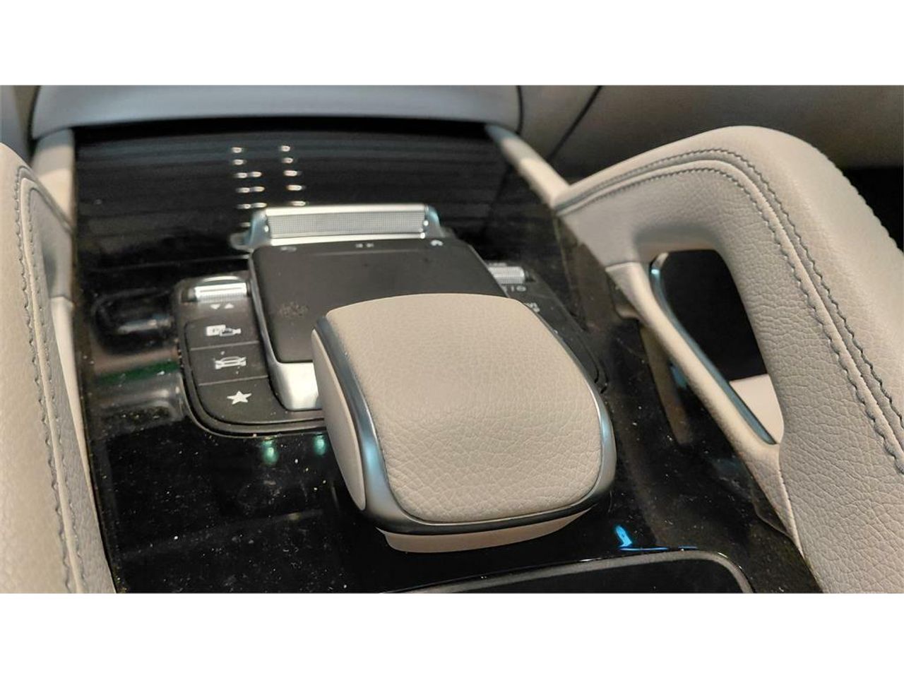 Mercedes Clase GLE 350 e 4MATIC (Híbrido Enchufable) - Foto 2