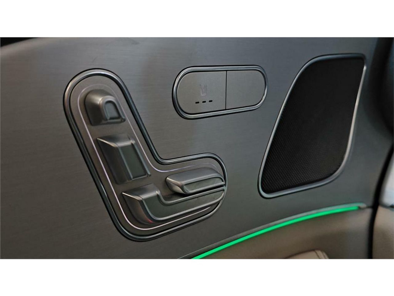 Mercedes Clase GLE 350 e 4MATIC (Híbrido Enchufable) - Foto 2